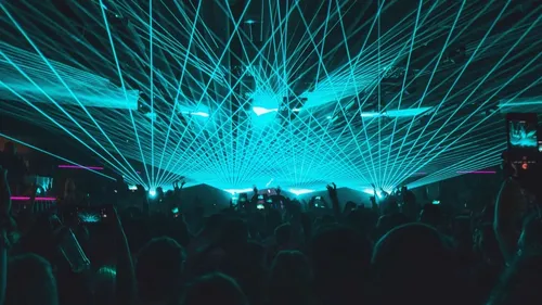 Cette rentrée est aussi celle des clubs